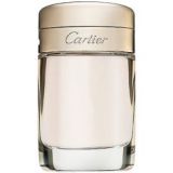 Baiser Vole Cartier for women-بِیسِر وُل کارتیر زنانه