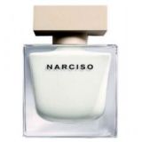 Narciso Narciso Rodriguez for women-نارسیسو نارسیسو رودریگز زنانه