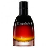 Fahrenheit Le Parfum Christian Dior for men-فارنهایت له پرفیوم کریستین دیور مردانه