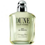 Dune Pour Homme Christian Dior for men-دیون پور هوم کریستین دیور مردانه