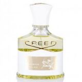Creed Aventus for Her-کرید اونتوس فور هر