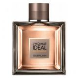 L'Homme Ideal EDP for men-لهوم آیدل ادو پرفیوم مردانه