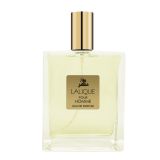 Lalique Pour Homme Special EDP for men-لالیک پورهوم (لالیک شیر) ادوپرفیوم مردانه ویژه عطرسرا