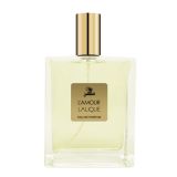 Lalique L'Amour Special EDP for women-لالیک لامور ادوپرفیوم زنانه ویژه عطرسرا