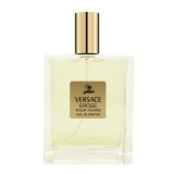 Eros Pour Femme Versace Special EDP for women-اروس پورفم ورساچه ادوپرفیوم زنانه ویژه عطرسرا