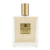 Gucci Pour Homme Special EDP for men-گوچی پورهوم ادوپرفیوم مردانه ویژه عطرسرا