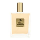 Terre d'Hermes Special EDP for men-تق هرمس ادوپرفیوم مردانه ویژه عطرسرا