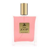 Joop! Homme Special EDP for men-جوپ هوم ادوپرفیوم مردانه ویژه عطرسرا