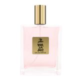 Viva la Juicy Couture Special EDP for women-ویوا لا جوسی کوتور زنانه ویژه عطرسرا