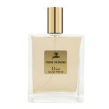 Dior Homme Special EDP for men-دیور هوم ادوپرفیوم مردانه ویژه عطرسرا