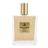 Dior Homme Intense Special EDP-دیور هوم اینتنس ادوپرفیوم ویژه عطرسرا