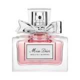 Miss Dior Absolutely Blooming Christian Dior for women-میس دیور ابسولوتلی بلومینگ کریستین دیور زنانه