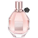 Flowerbomb Victor & Rolf for women-فلاور بامب ويكتور اند رولف زنانه