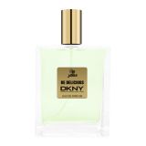 Be Delicious DKNY Special EDP for women-بی دلیشس دی کی ان وای ادوپرفیوم زنانه ویژه عطرسرا