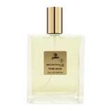 Pure Gold Montale Special EDP for women-پیور گلد مونتال ادوپرفیوم زنانه ویژه عطرسرا
