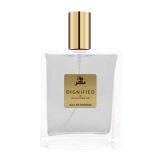 Dignified House Of Sillage Special EDP for men-دیگنیفاید هاوس آو سیلج ادوپرفیوم مردانه ویژه عطرسرا