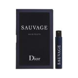 Sauvage Dior Sample for men-سمپل دیور ساواج مردانه