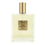 Pure Poison Dior Special EDP for women-پیور پویزن دیور ادوپرفیوم زنانه ویژه عطرسرا