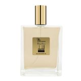 Dunhill for men Special EDP-دانهیل فور من ویژه عطرسرا