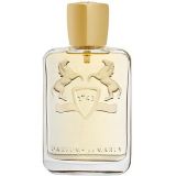 Shagya Parfums de Marly for men-شاگیا پارفمز د  مارلی مردانه