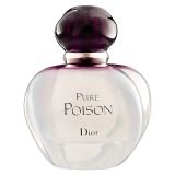 Pure Poison Christian Dior for women-پیور پویزن کریستین دیور زنانه