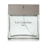 Truth Calvin Klein for men-تروث کالوین کلین مردانه