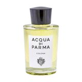 Acqua di Parma Colonia for women and men-آکوا دی پارما کولونیا زنانه و مردانه