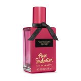 victoria secret pure seduction eau de toilette