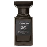 Oud Wood Tom Ford for men and women-عود وود تام فورد مردانه و زنانه