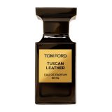 Tuscan Leather Tom Ford for men and women-توسکان لدر تام فورد مردانه و زنانه