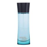 Armani Code Turquoise for Men