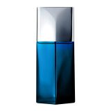 L'Eau Bleue d'Issey Pour Homme Issey Miyake for men-لئو بلو د ایسی پورهوم ایسی میاکه مردانه