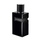 Y Le Parfum Yves Saint Laurent for men-وای له پرفیوم ایو سن لورن مردانه