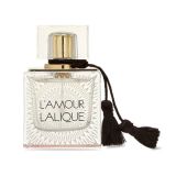 L'Amour Lalique for women-لامور لالیک زنانه