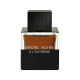 Encre Noire A L'Extreme Lalique for men-انکر نویر ال اکستریم لالیک (لالیک مشکی اکستریم) مردانه