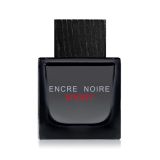 Encre Noire Sport Lalique for men-انکر نویر اسپورت لالیک مردانه (لالیک اسپورت مردانه)