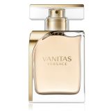 Versace Vanitas for women-ورساچه ونیتاس زنانه