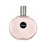 Satine Lalique for women-لالیک ساتین زنانه