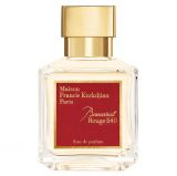 Baccarat Rouge 540 Maison Francis Kurkdjian-باکارات رژ ۵۴۰ میسون فرانسیس کورکجان ادوپرفیوم