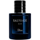 Sauvage Elixir Dior for men-ساواج الکسیر دیور مردانه
