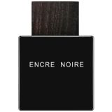 Lalique Encre Noire-لالیک انکر نویر (لالیک مشکی)