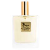 Pour Homme D & G Special EDP-دولچی & گابانا پورهوم ادوپرفیوم ویژه عطرسرا