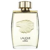 Lalique Pour Homme Lion-لالیک پورهوم لیون (لالیک شیر)