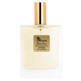 Eros Pour Femme Versace Special EDP for women-اروس پورفم ورساچه ادوپرفیوم زنانه ویژه عطرسرا