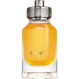 L'Envol Cartier Eau de parfum-لنئول کارتیر ادوپرفیوم