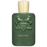 Parfums de Marly Haltane-پارفومز د مارلی هالتین (هالتان)
