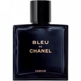 Bleu de Chanel Parfum-بلو شنل پرفیوم