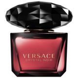 Versace Crystal Noir-ورساچه کریستال نویر