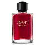 JOOP! Homme Le Parfum-جوپ هوم له پرفیوم