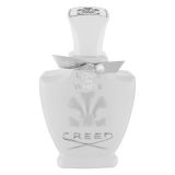 Creed Love in White-کرید لاو این وایت